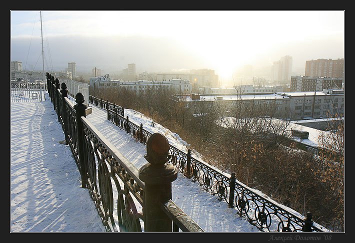 ������������. ��� � ����������