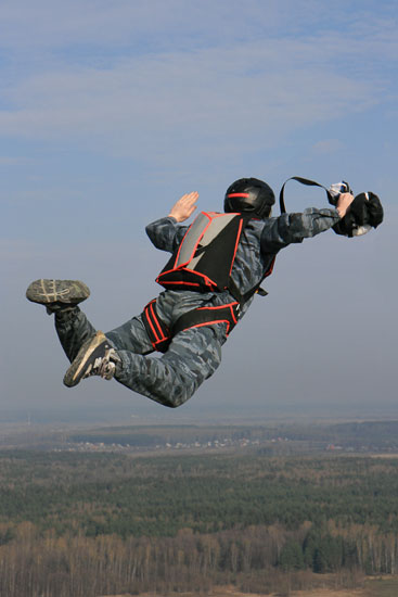 base-������ ����