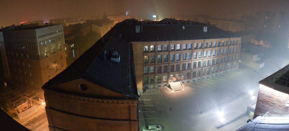 Москва смог лето 2010
