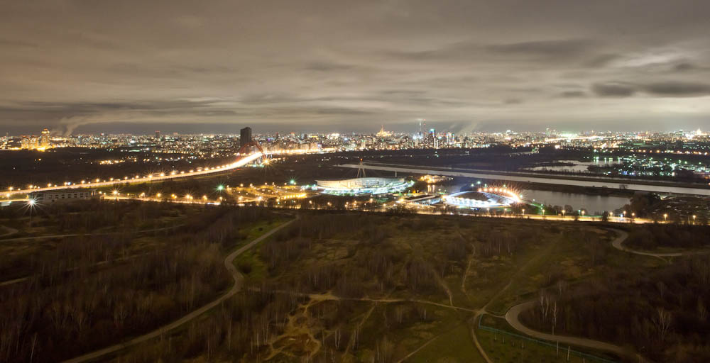 ������ ������ ������ 2010 ����������