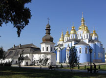 ����, ���������